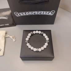 Chrome Hearts Bracelets